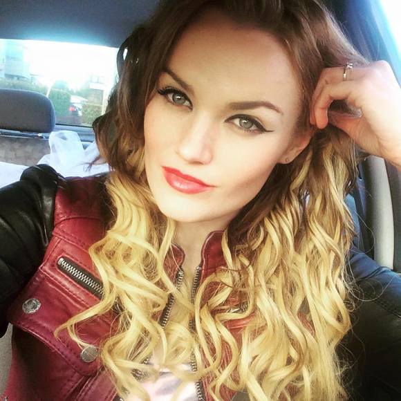 Meet your Posher, Shannon - Picture 1 of 1